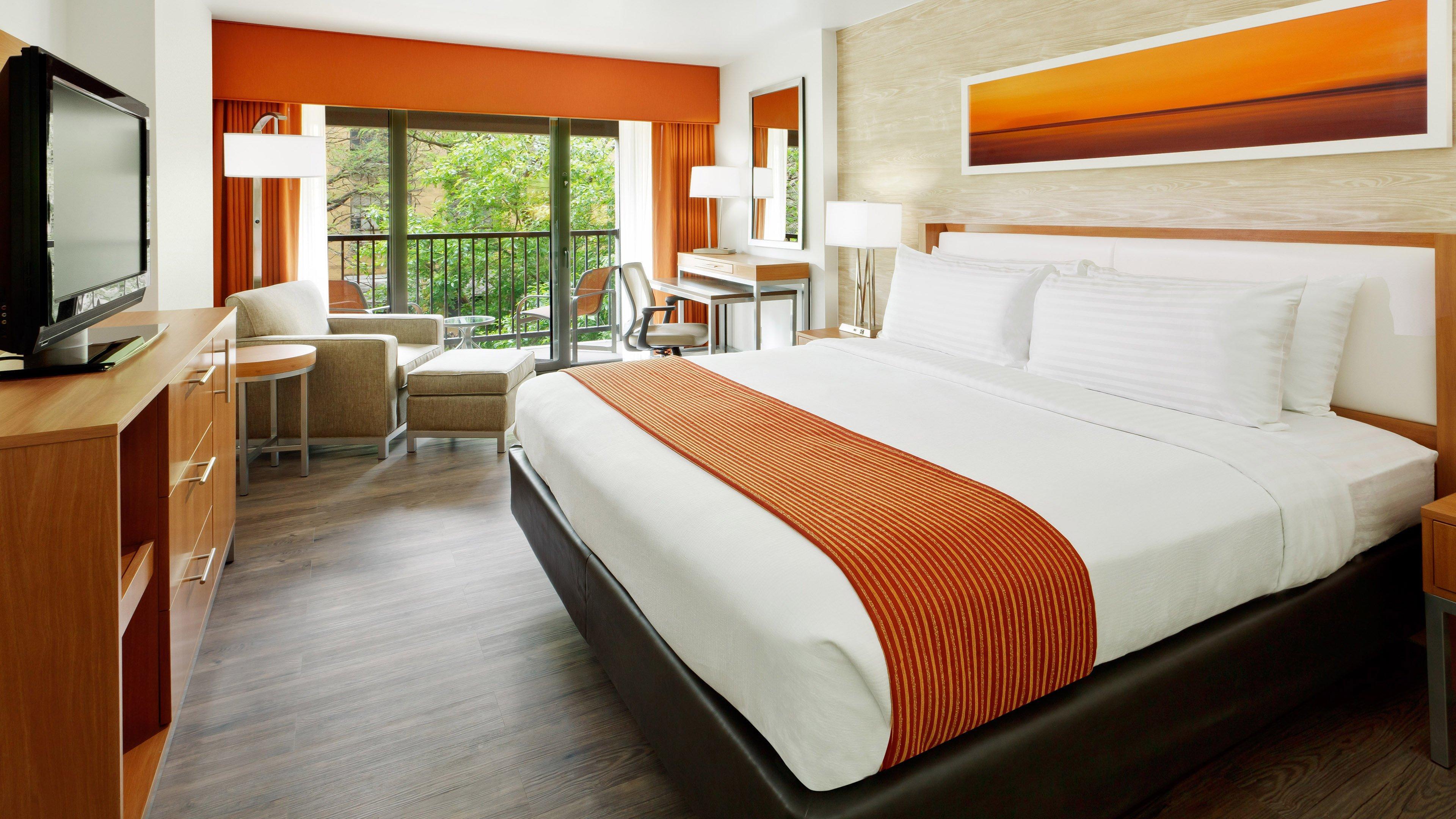Holiday Inn San Antonio-Riverwalk By Ihg Exteriér fotografie