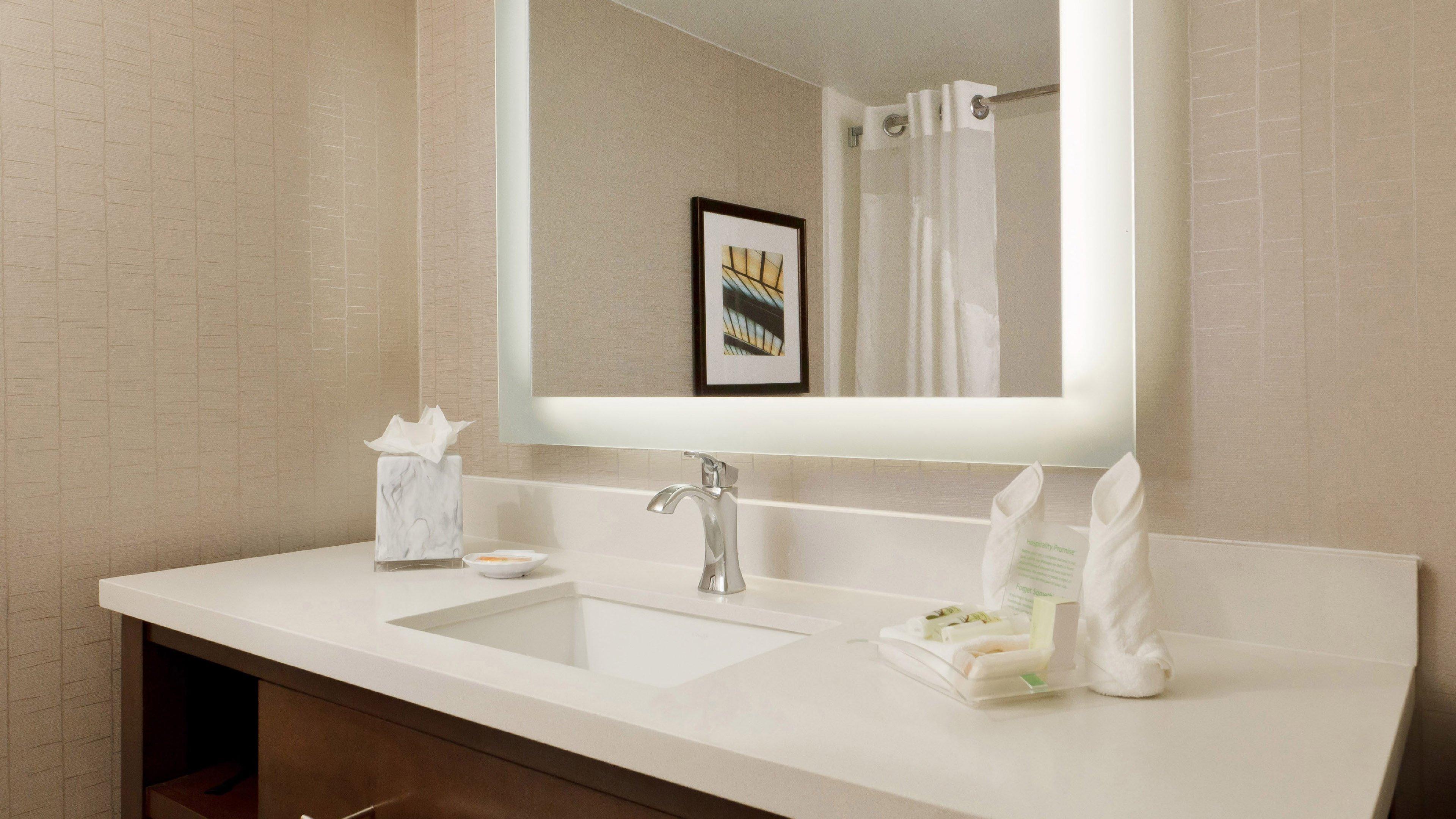 Holiday Inn San Antonio-Riverwalk By Ihg Exteriér fotografie