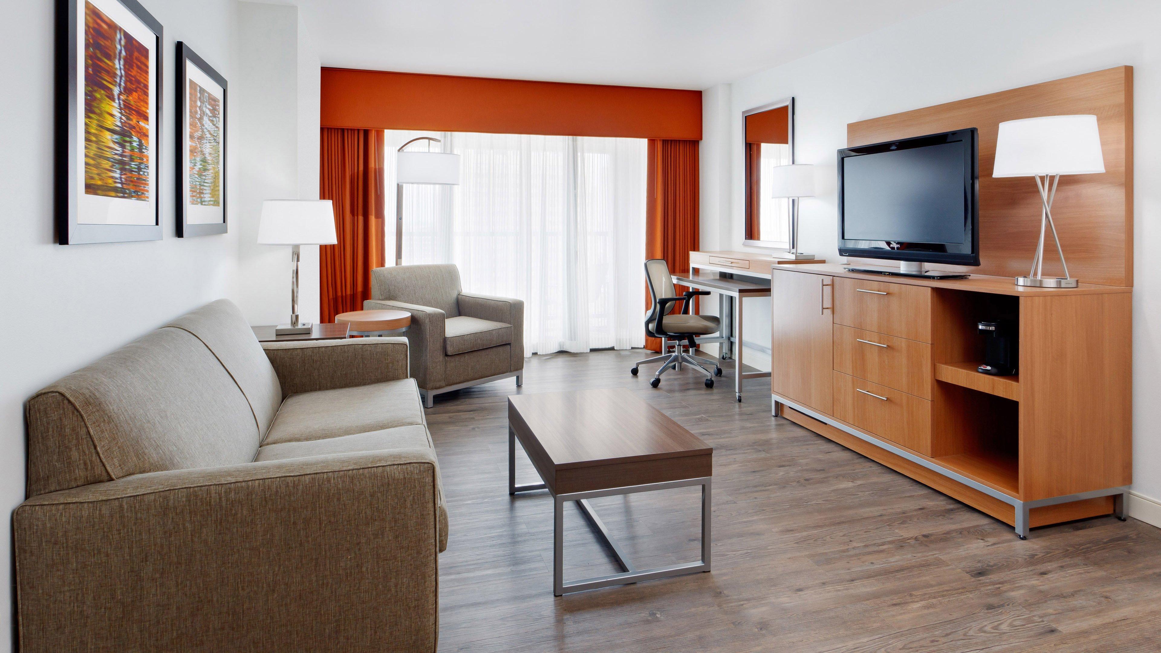 Holiday Inn San Antonio-Riverwalk By Ihg Exteriér fotografie