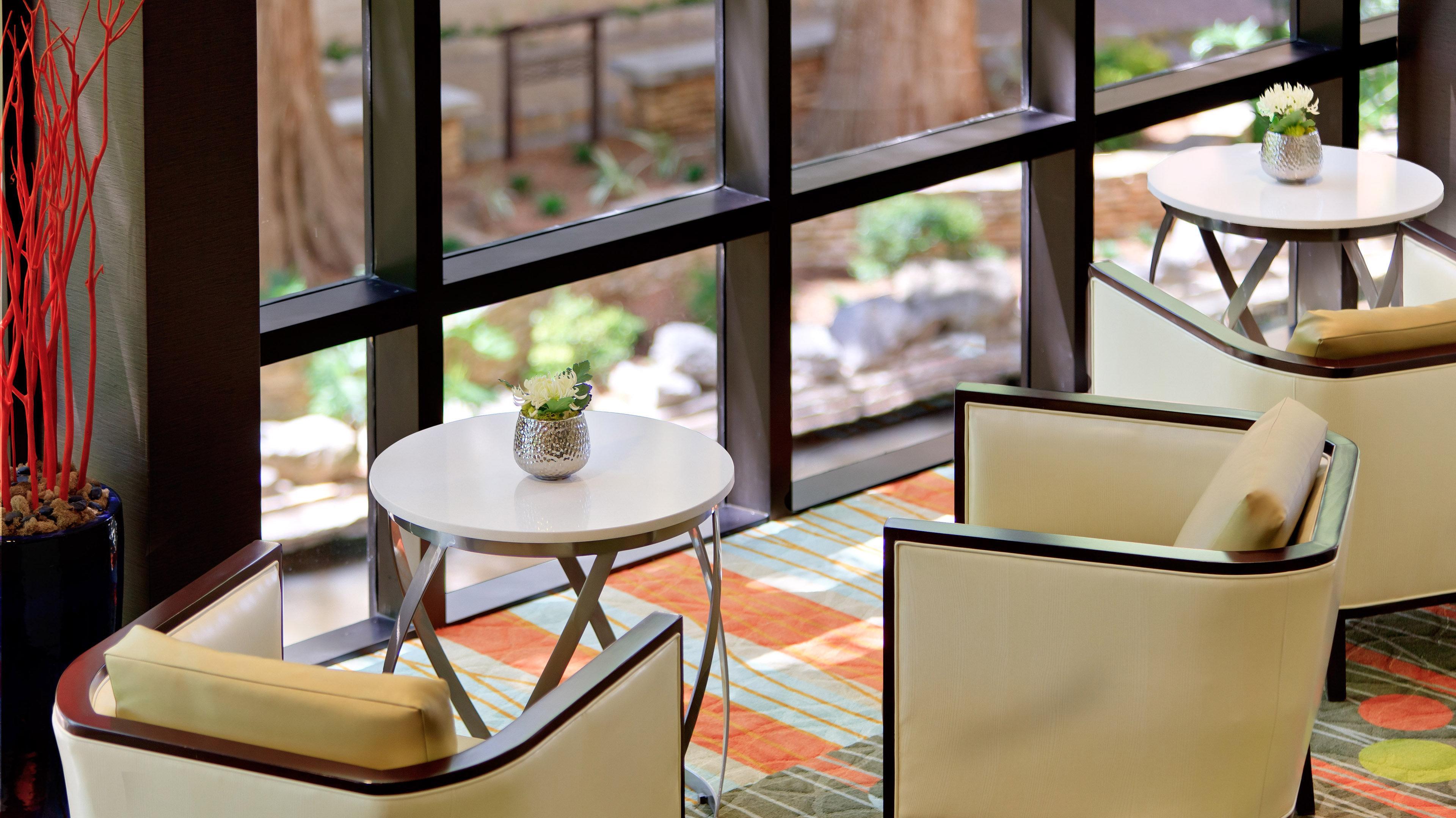 Holiday Inn San Antonio-Riverwalk By Ihg Exteriér fotografie