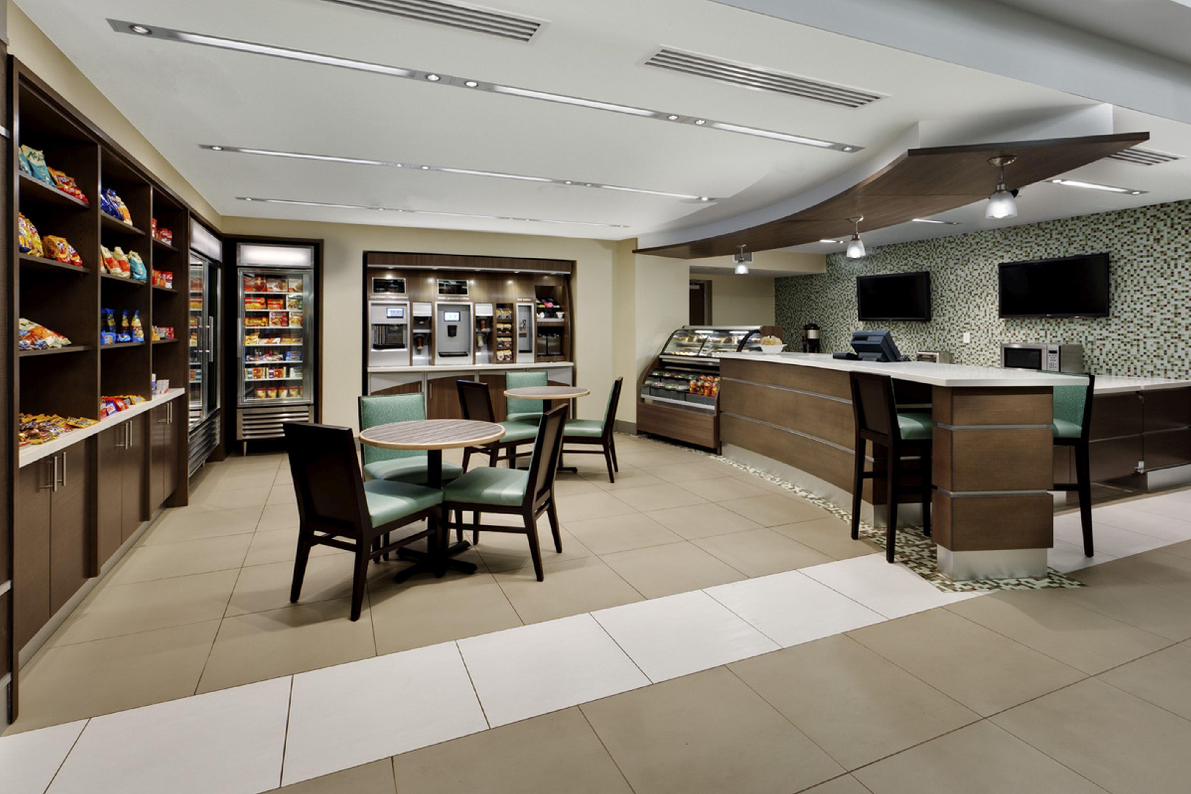 Holiday Inn San Antonio-Riverwalk By Ihg Exteriér fotografie