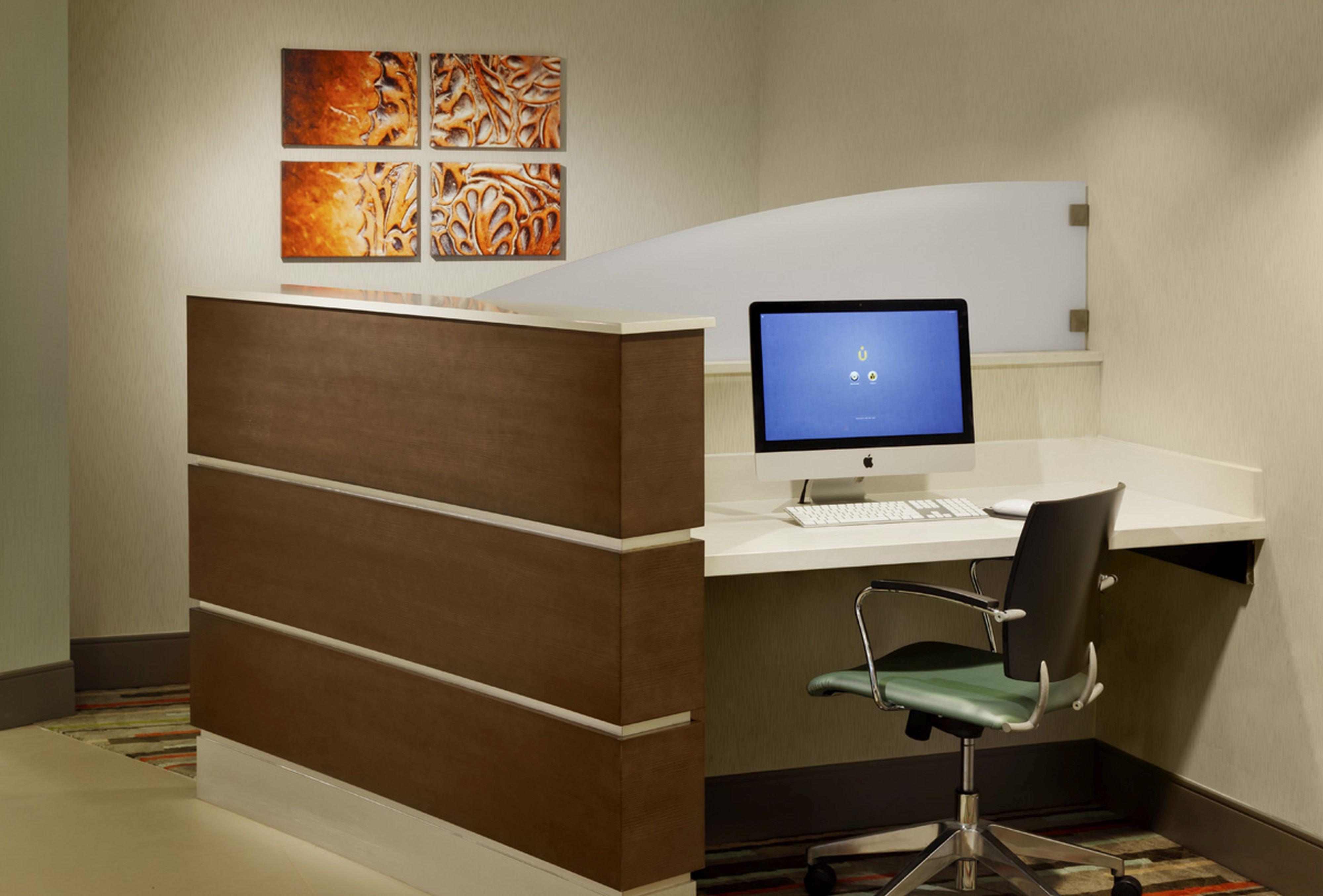 Holiday Inn San Antonio-Riverwalk By Ihg Exteriér fotografie