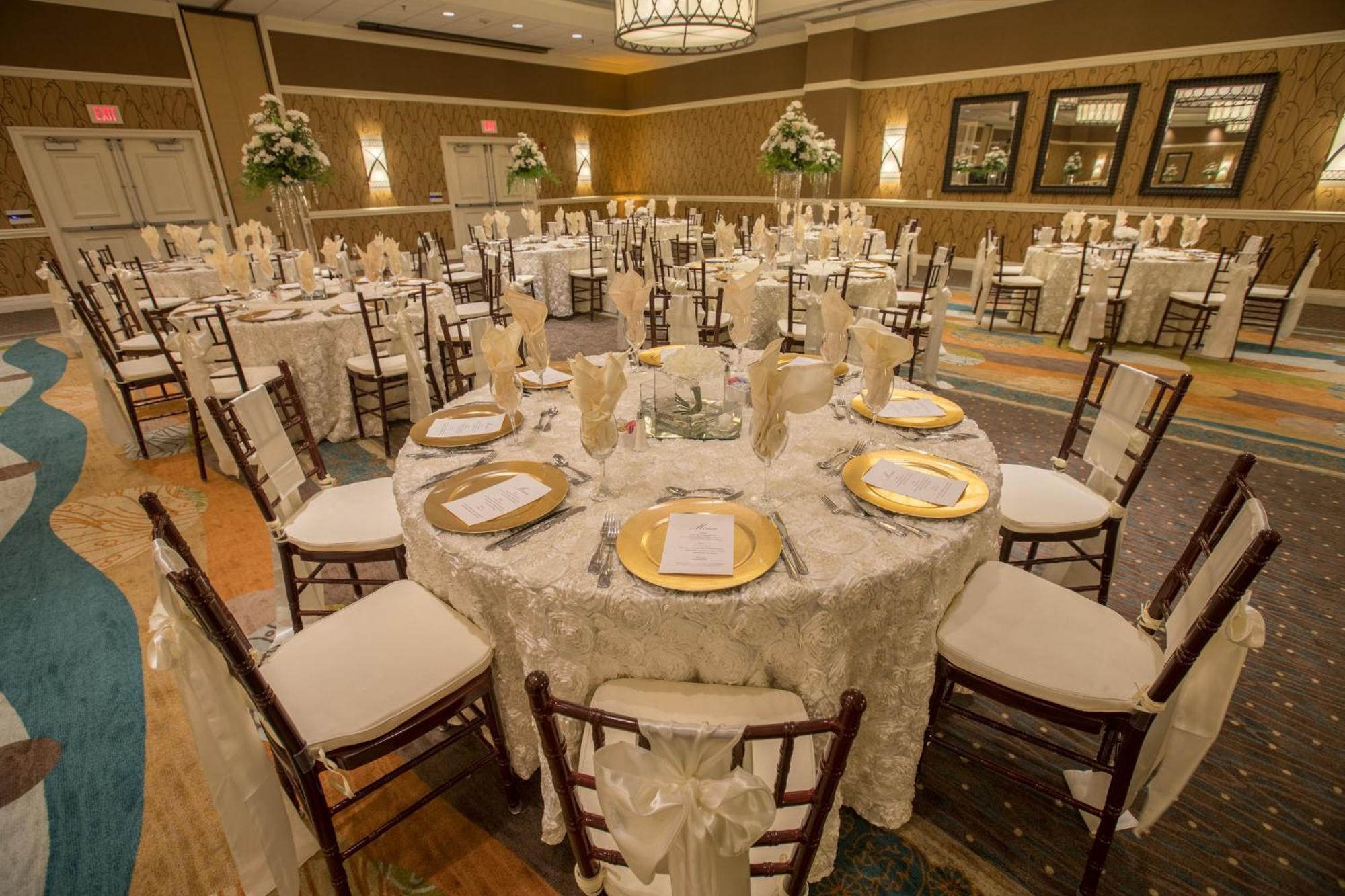 Holiday Inn San Antonio-Riverwalk By Ihg Exteriér fotografie