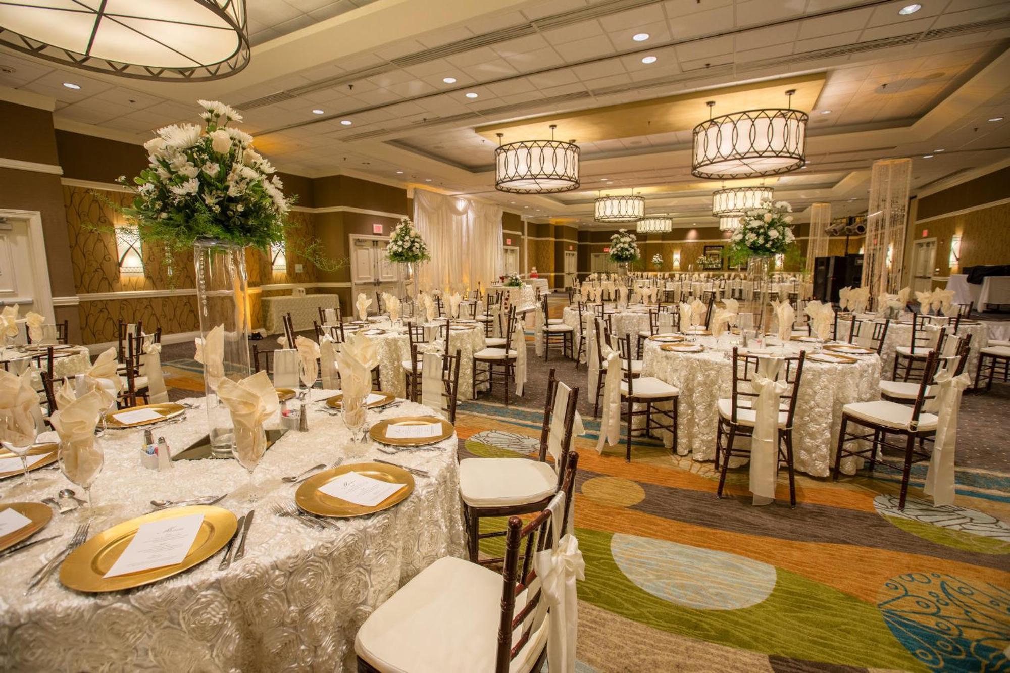 Holiday Inn San Antonio-Riverwalk By Ihg Exteriér fotografie