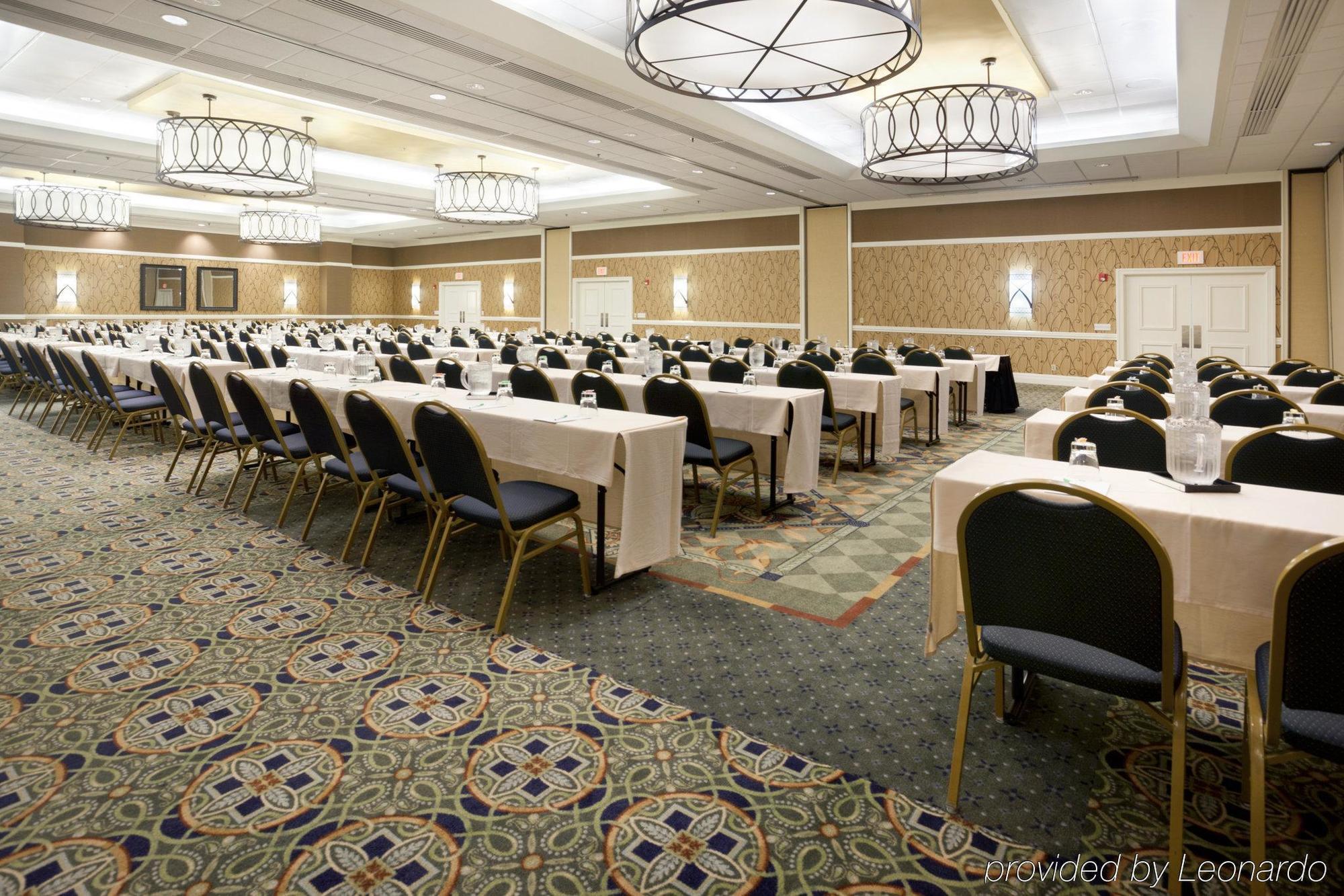 Holiday Inn San Antonio-Riverwalk By Ihg Exteriér fotografie
