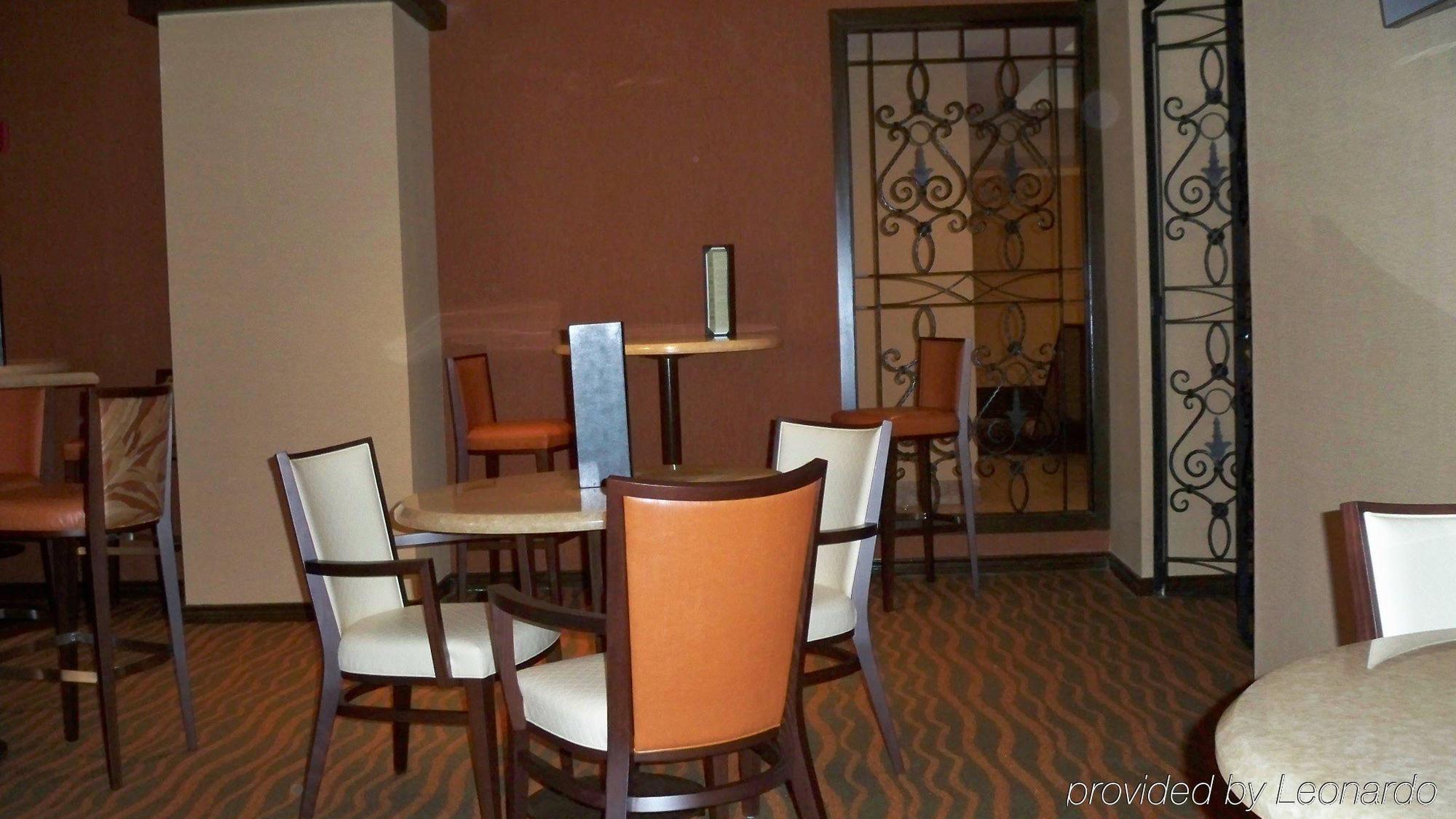 Holiday Inn San Antonio-Riverwalk By Ihg Exteriér fotografie