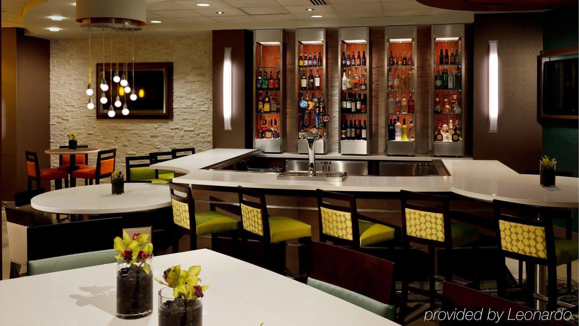Holiday Inn San Antonio-Riverwalk By Ihg Exteriér fotografie